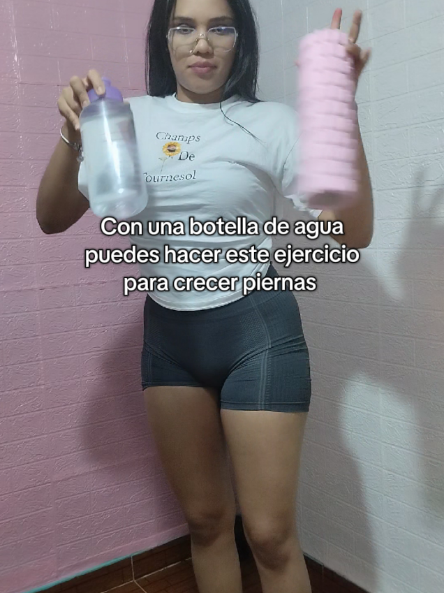 @Reina de Glúteos 🍑👑