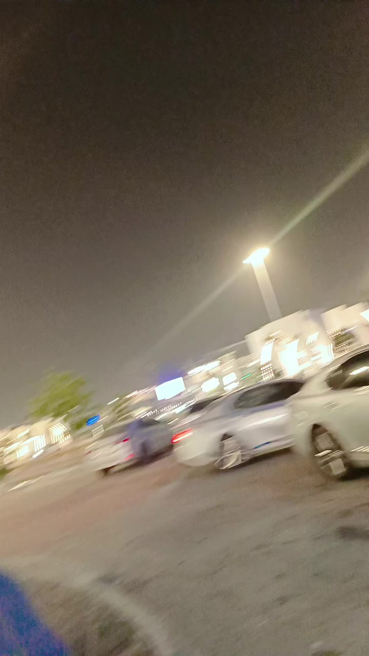 @Mᵁᴿˢᴬᴸᴱᴱᴺ Jᴬᴹ 🇸🇦