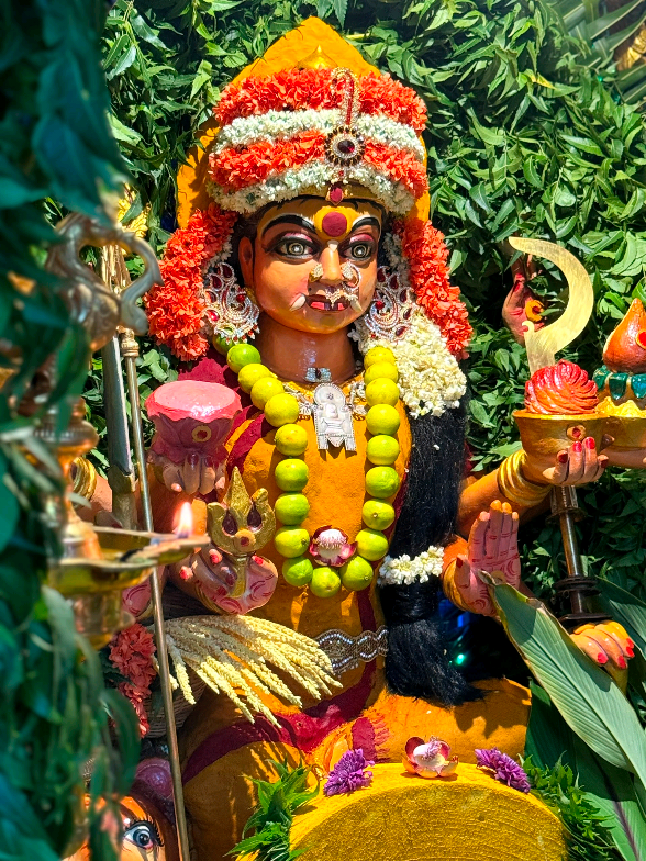 @💜🦚வேதா🔱🌝