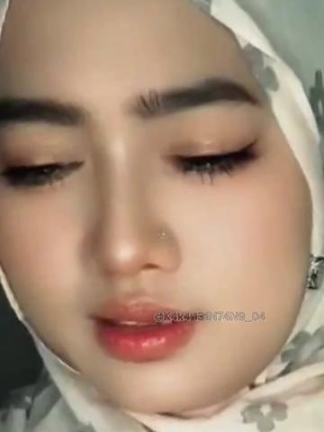 @โจ๐๐๐๐ ๐น๐๐๐ฅ๐_04๐ซ๐ซ