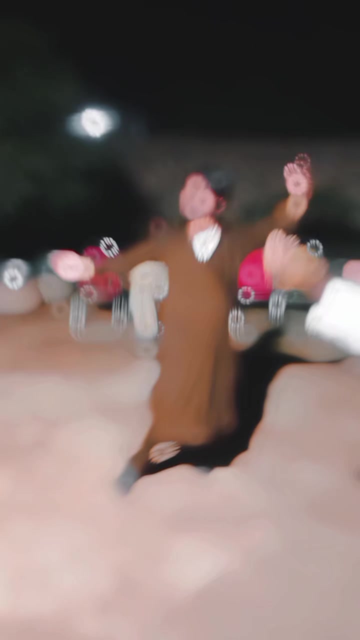 @$مـــــــزمــــــــــــــــل$