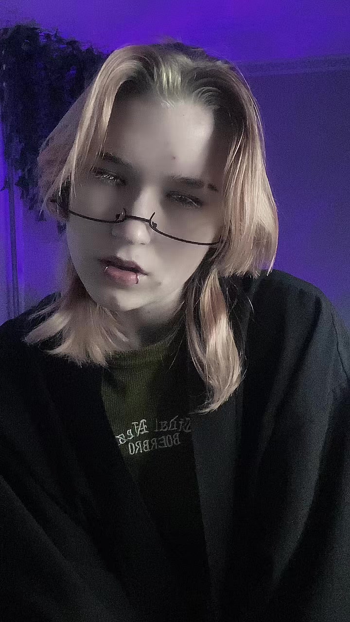 @𝕾𝖎𝖑𝖋@