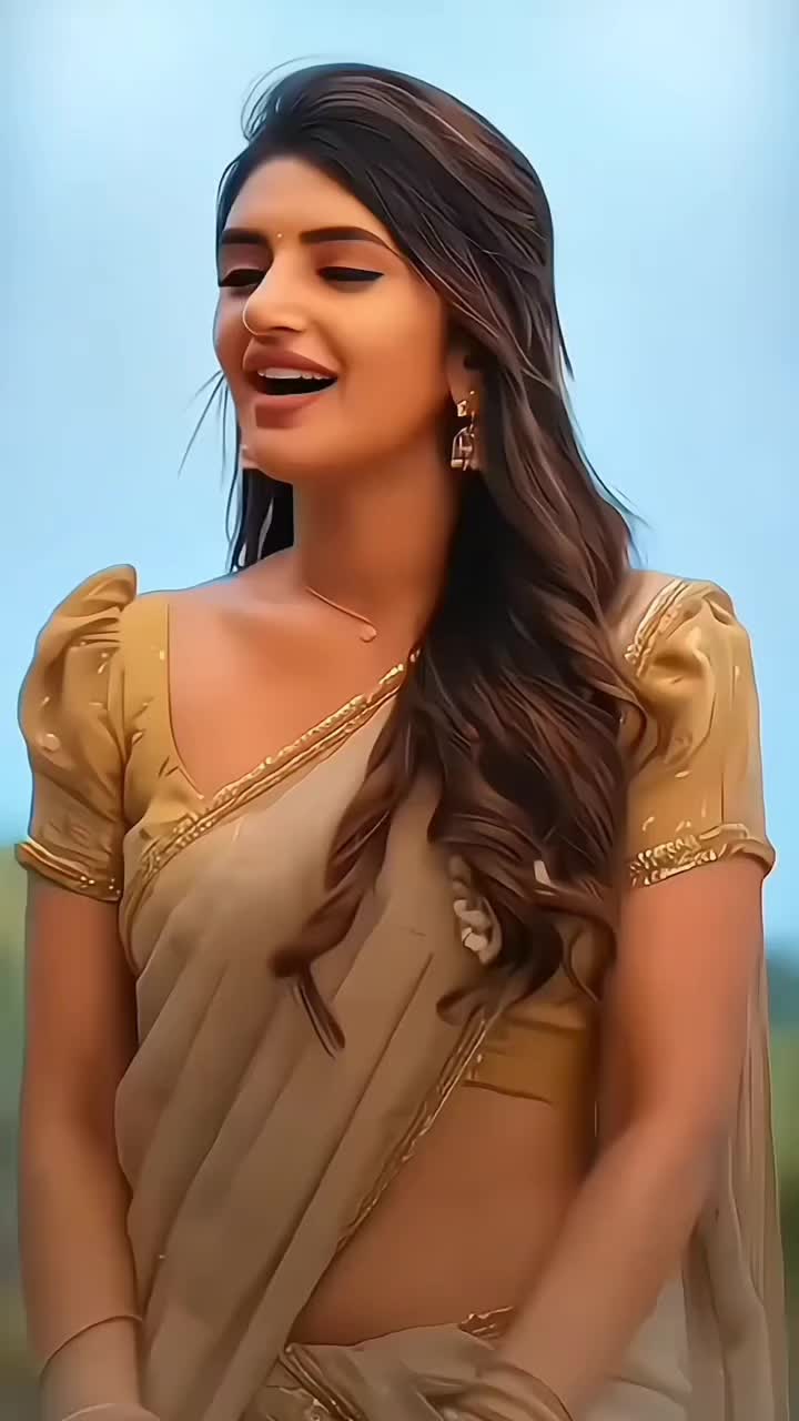 @milky.sreeleela