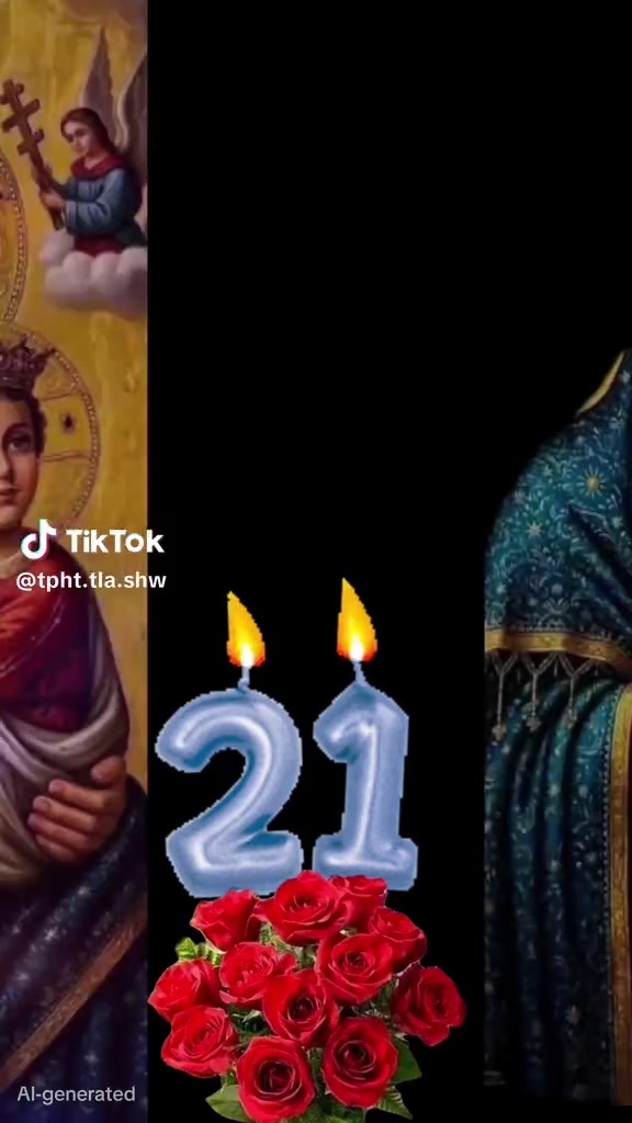 @ተመሰገንአምላክ❤️🙏
