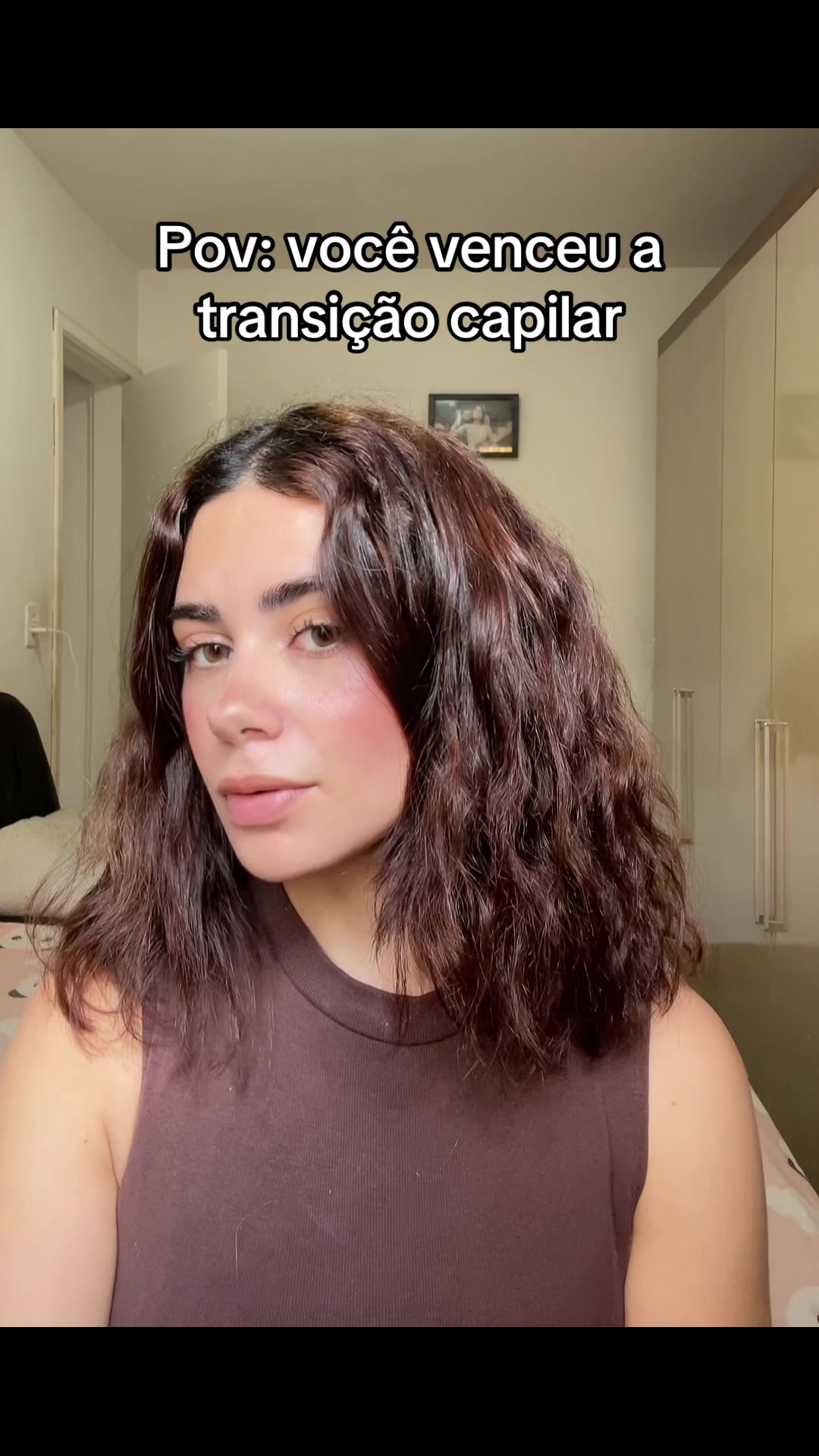 @Joi