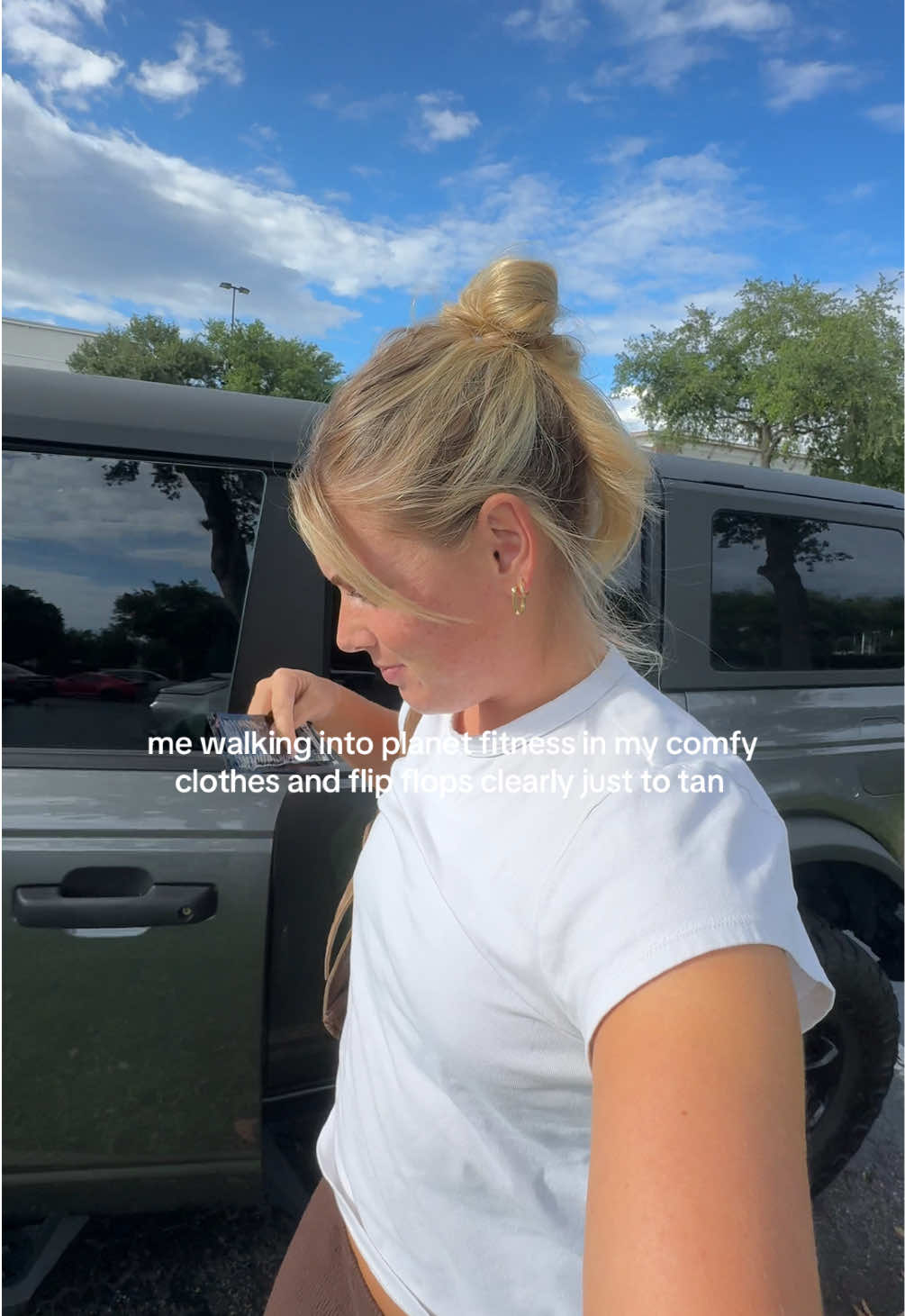 @Pay Pay