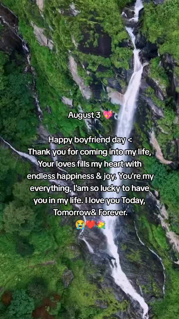 @Jeeban Karkee ❤️&zwj;🩹