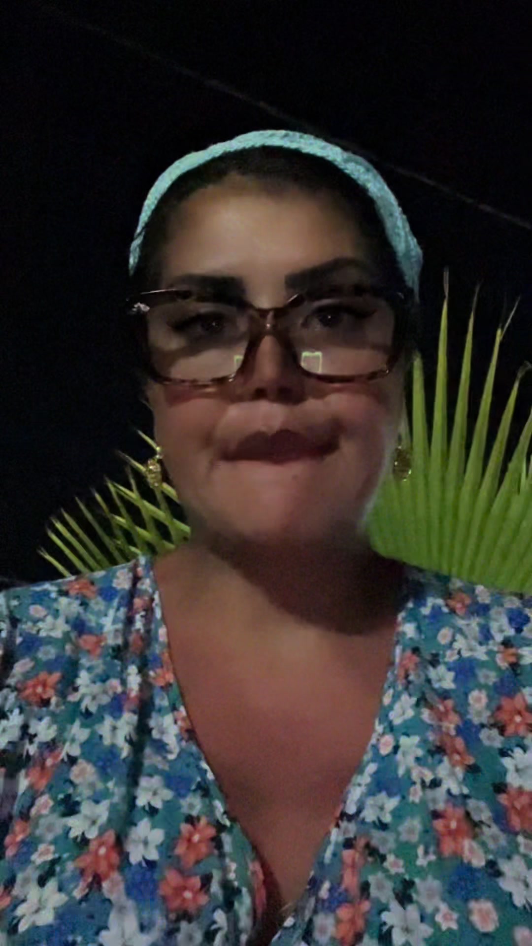 @Samira mekki