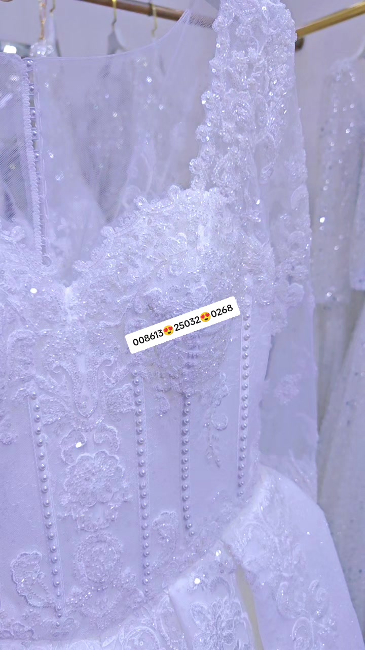 @😊isanogoexports 🇨🇳~🇲🇱🇨🇮