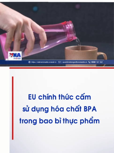 @Nội dung số và Truyền thông