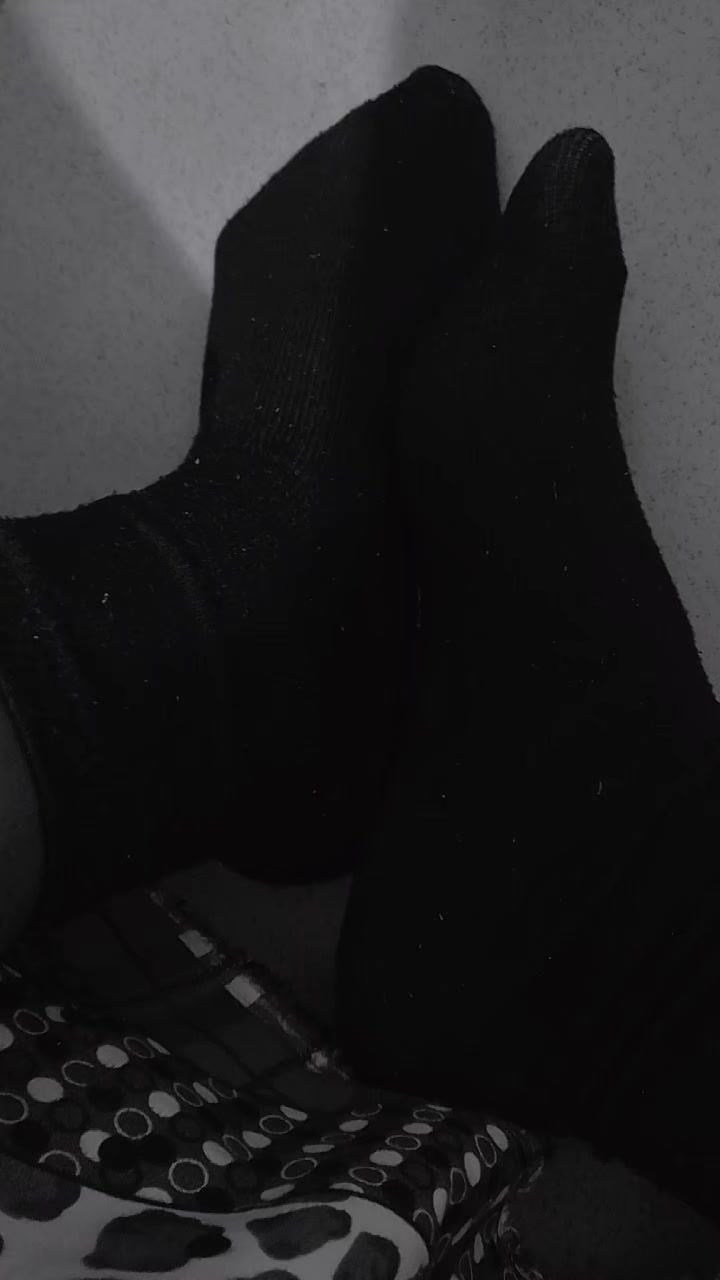 @Meenabecca