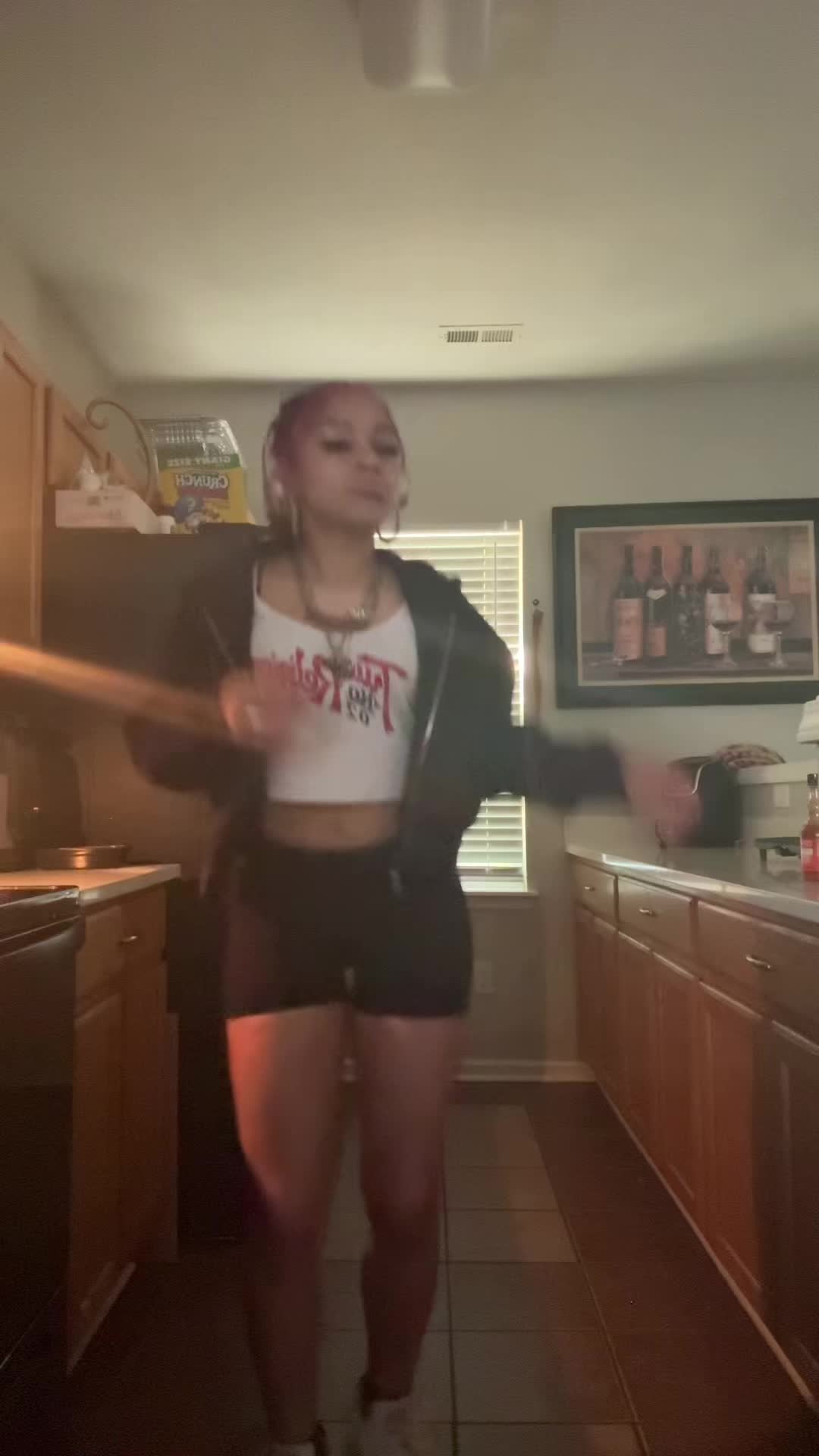 @❔
