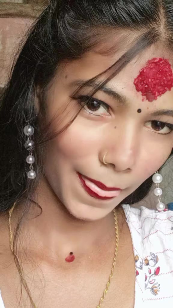 @puja das.๐ฉโค๏ธ๐จ