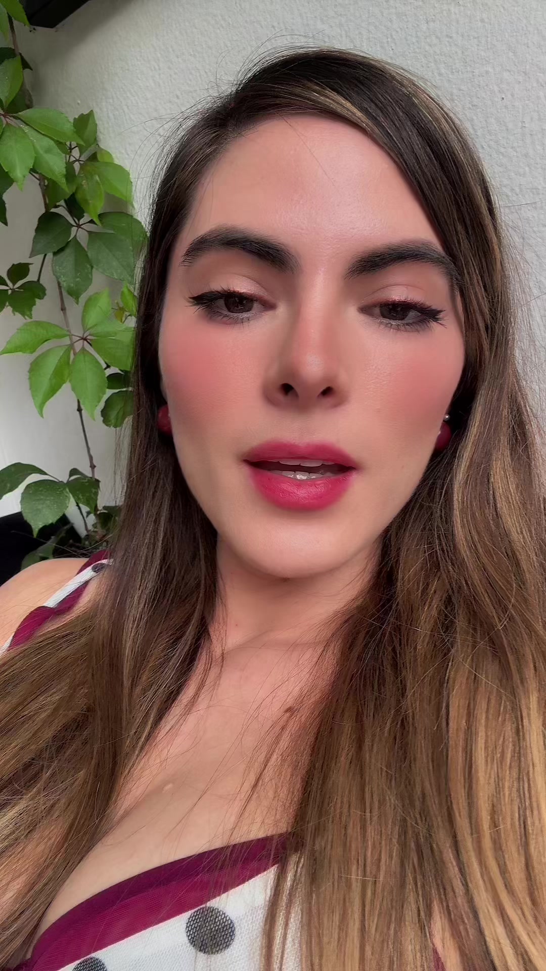 @Sof