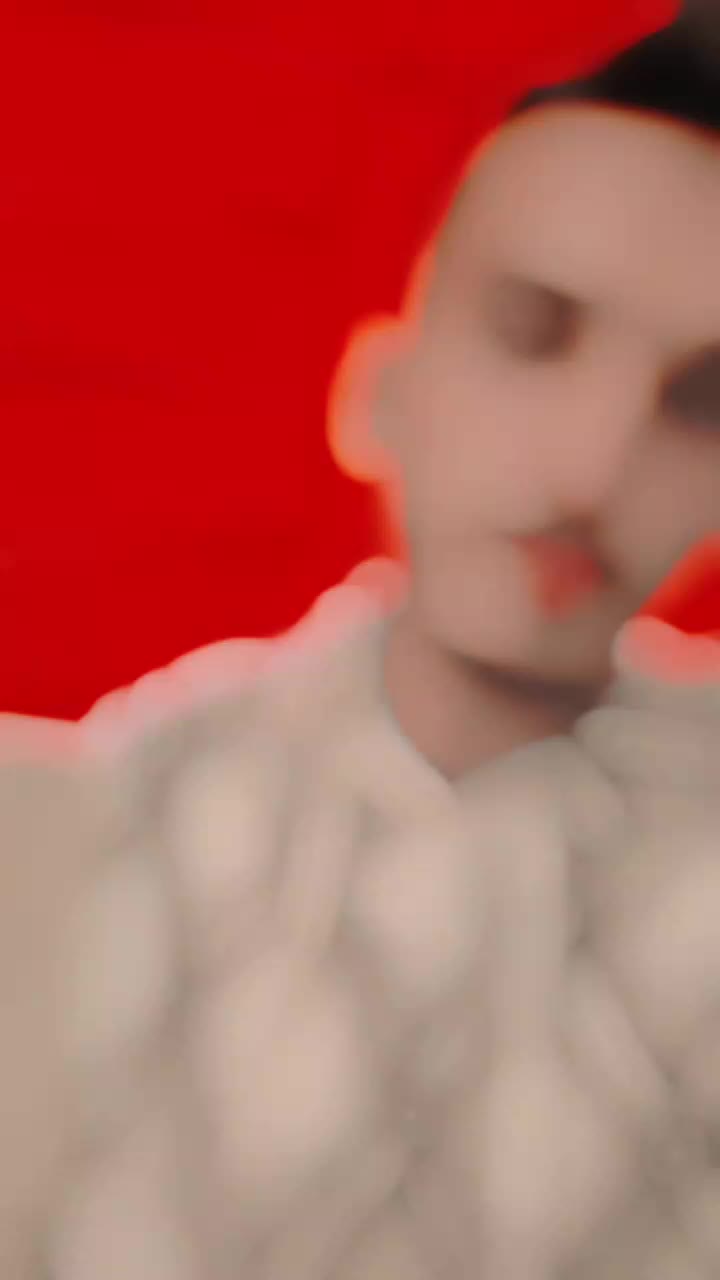 @نومی خان🫠