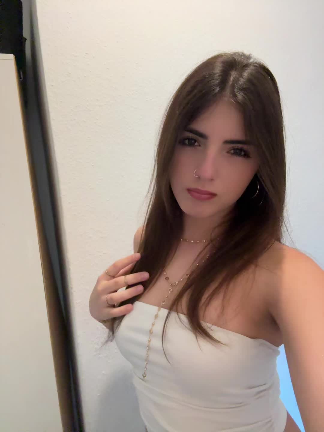 @fwthh