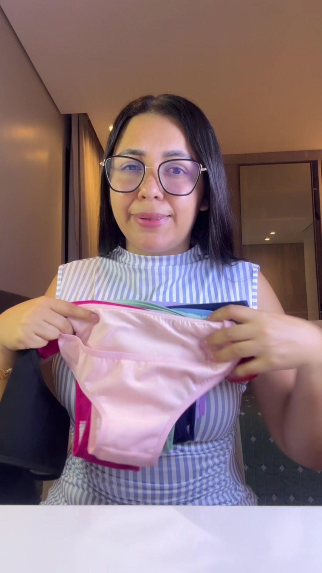 @Yandra Beatriz