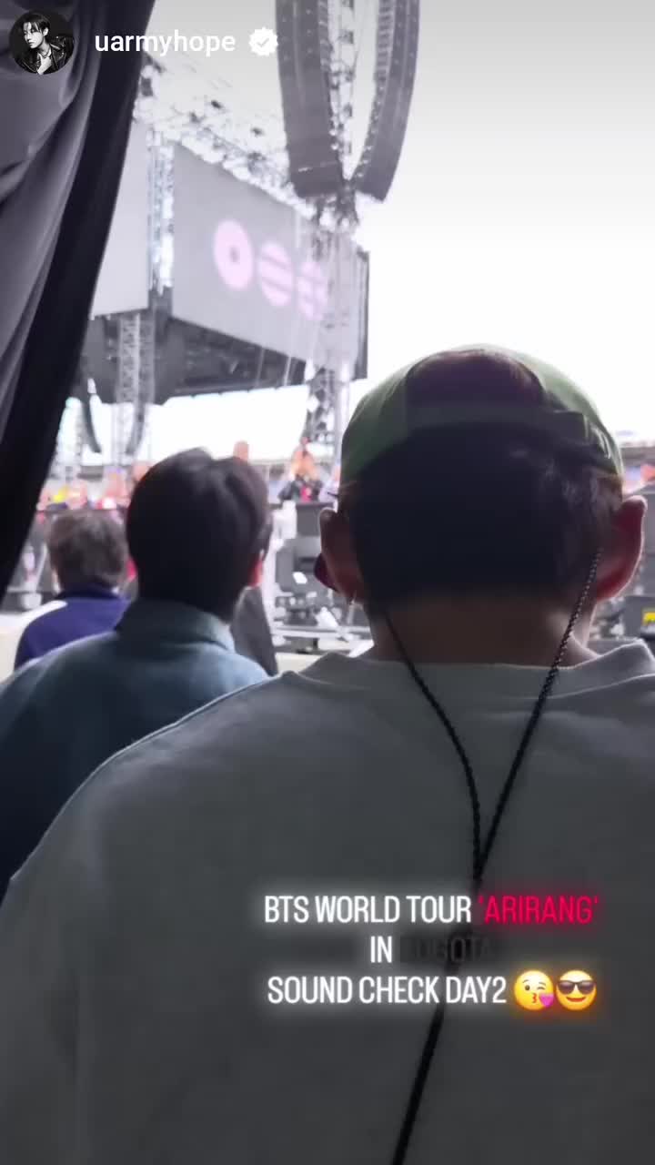 @ð¿ïžðŽã¿ãð¿ð¿