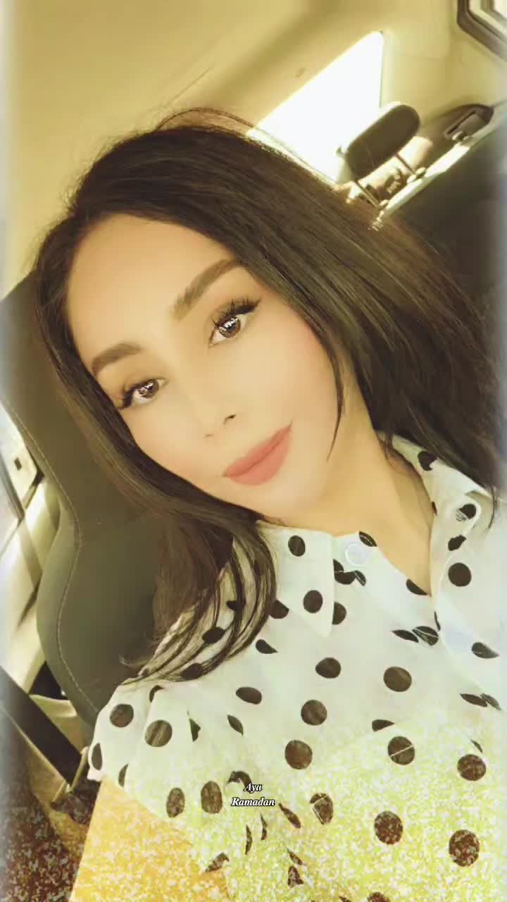 @moondiva