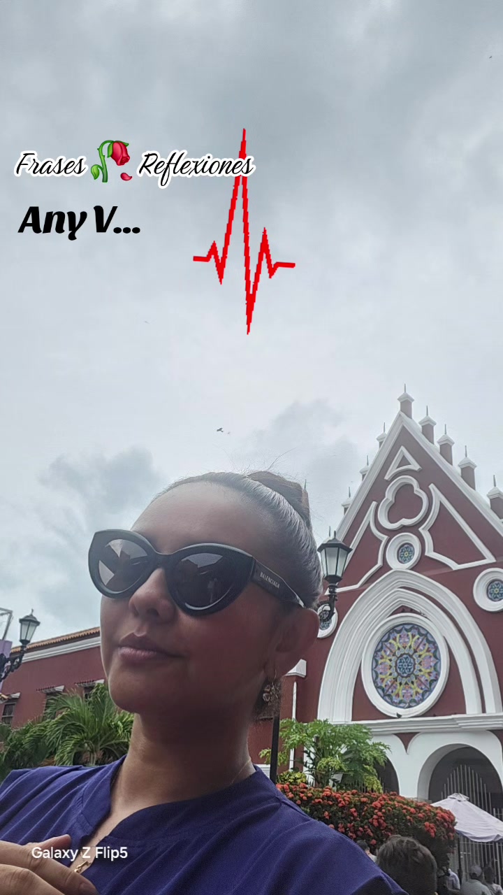 @Ana Maria