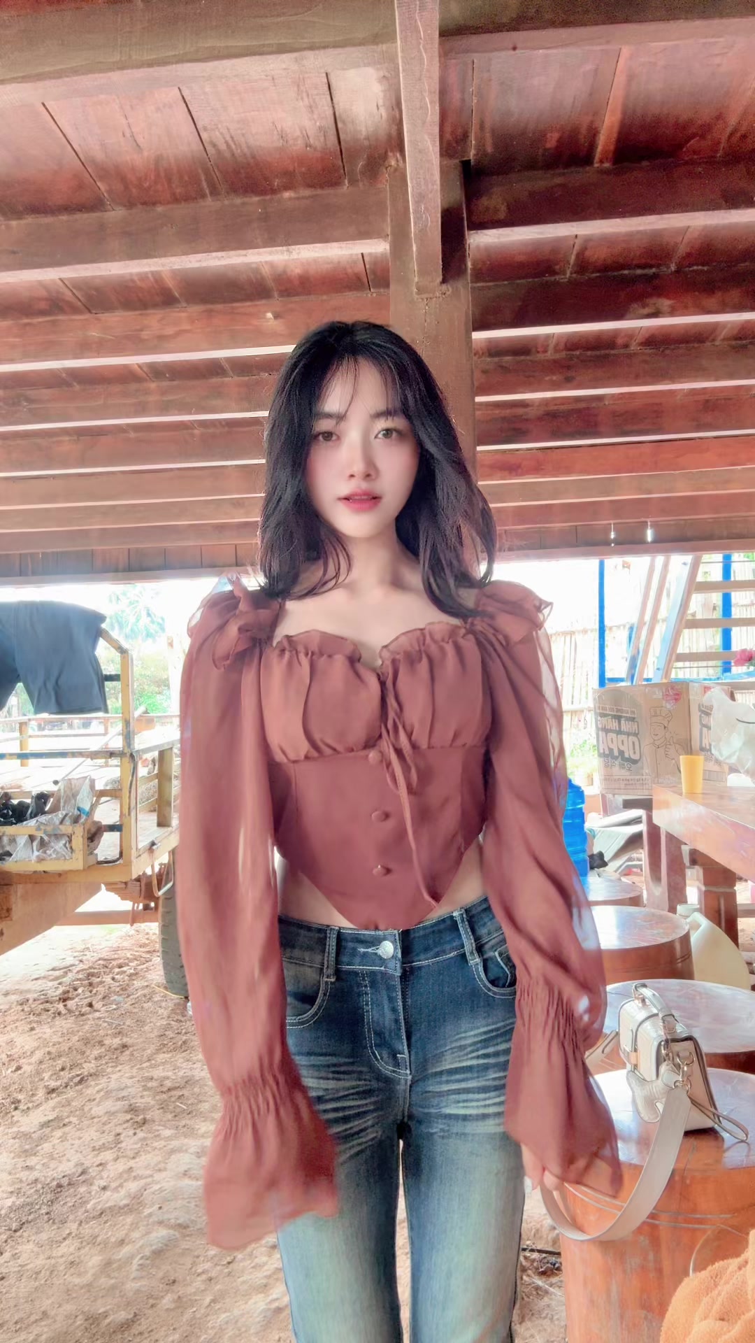 @Za🇰🇭🇰🇷💖💋