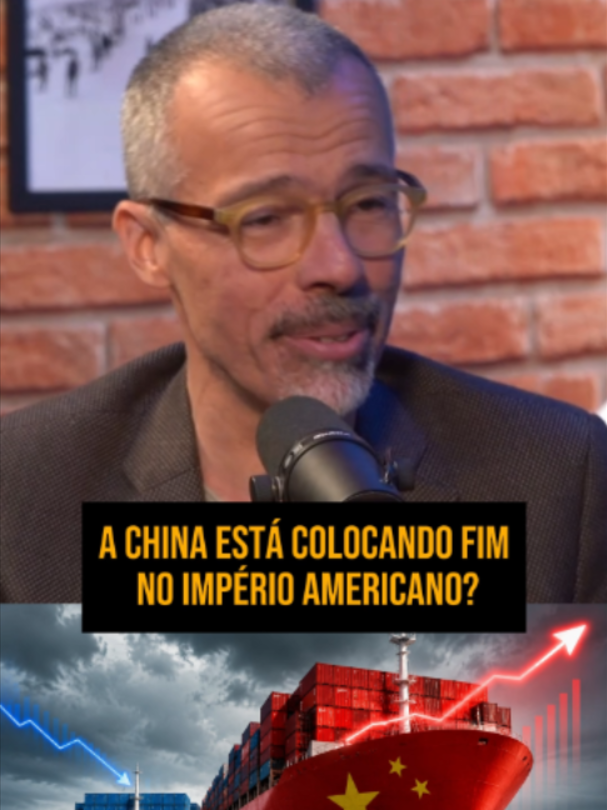 @Kritik&ecirc; Podcast