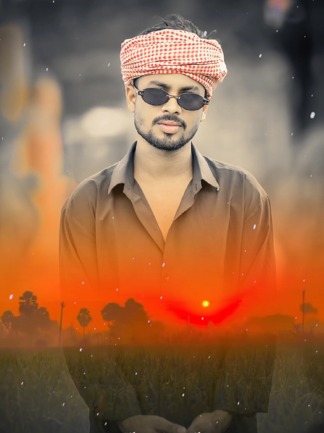 @aashiq_editzz