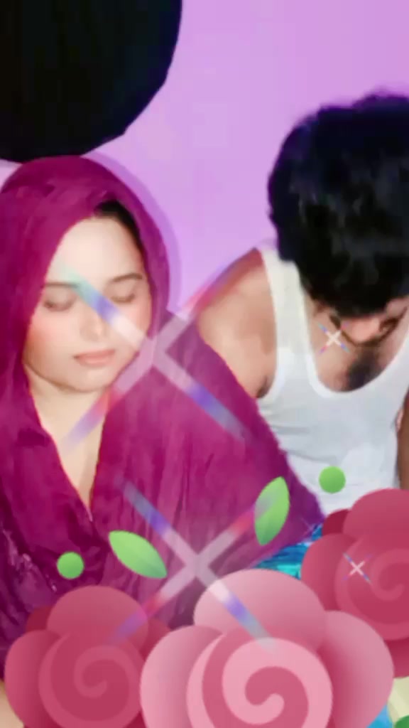@Aashi Gujjar 🥰💝💯