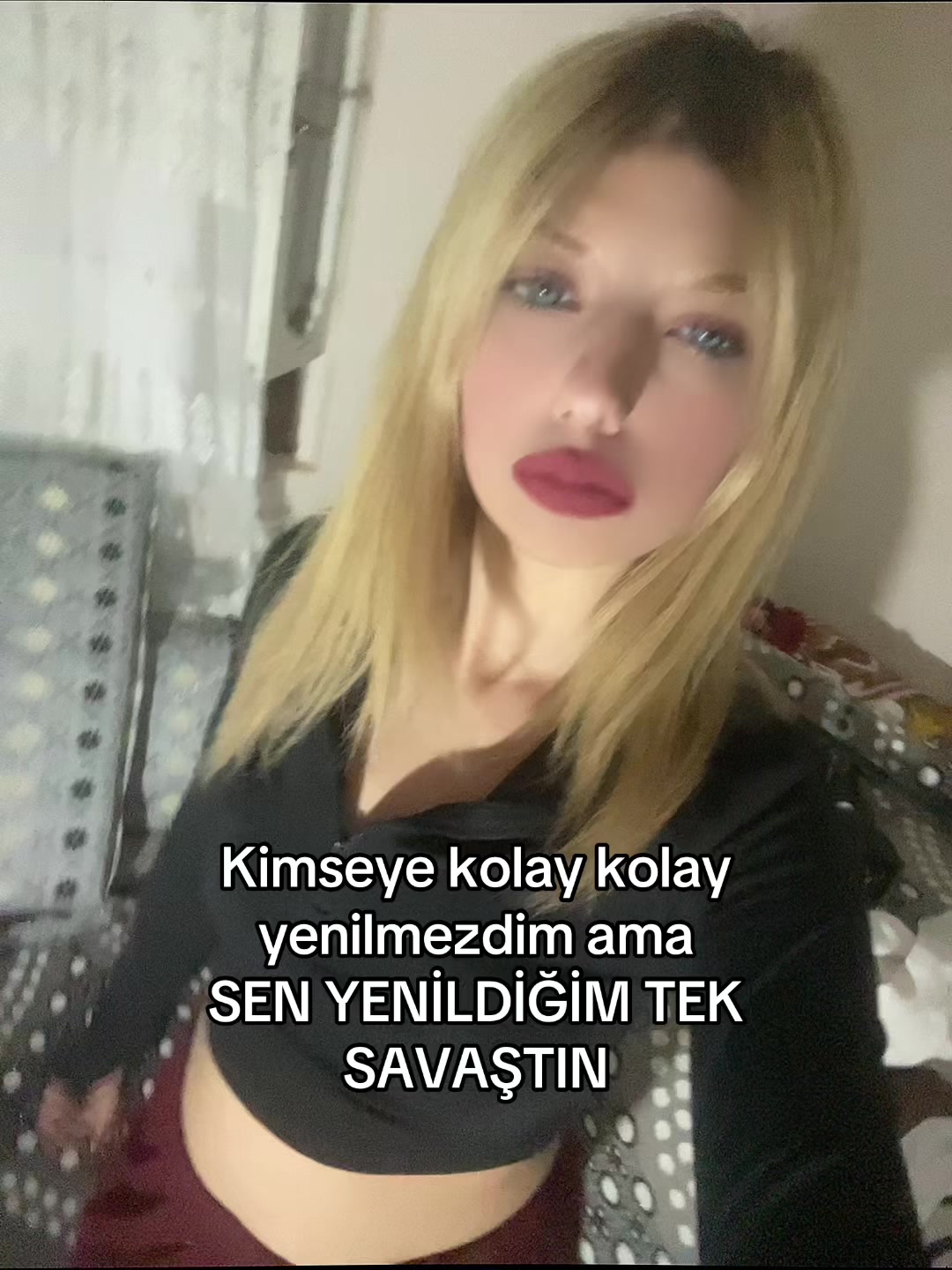 @Buse🐣