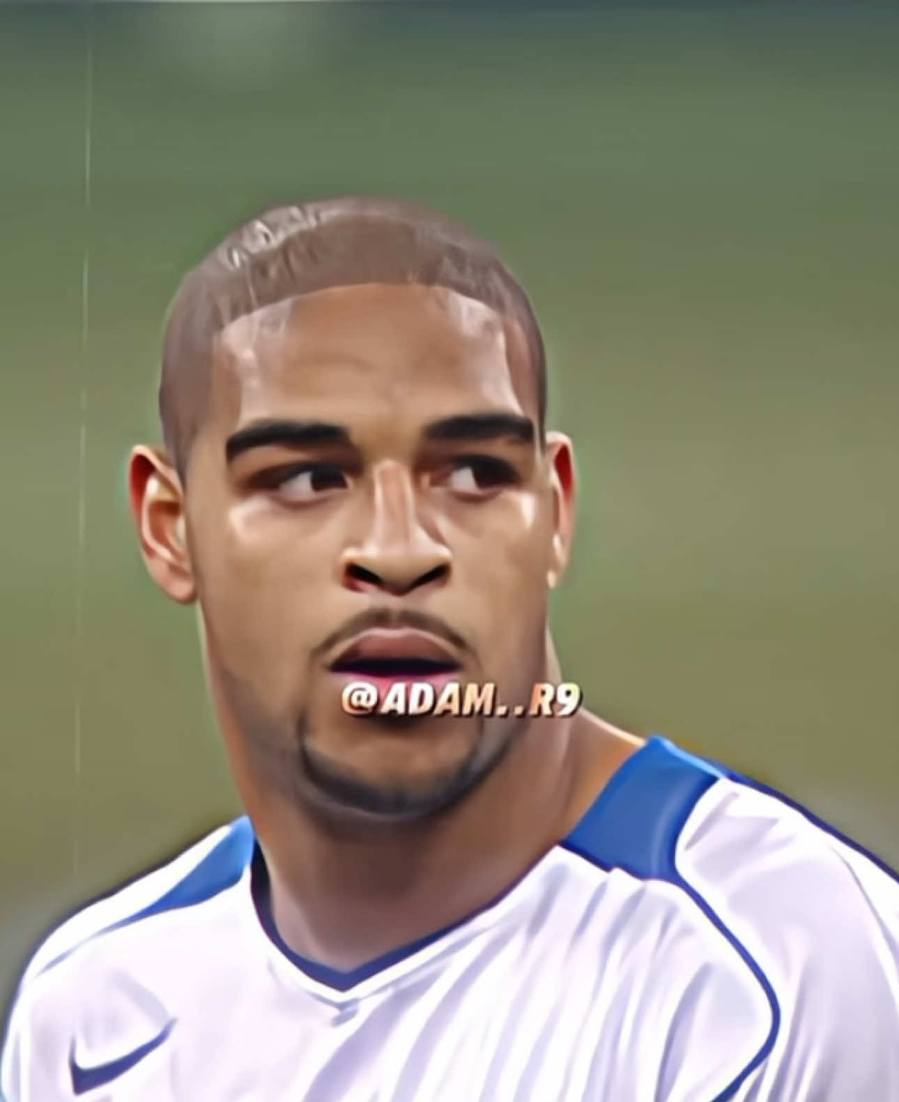 @Adam..r9