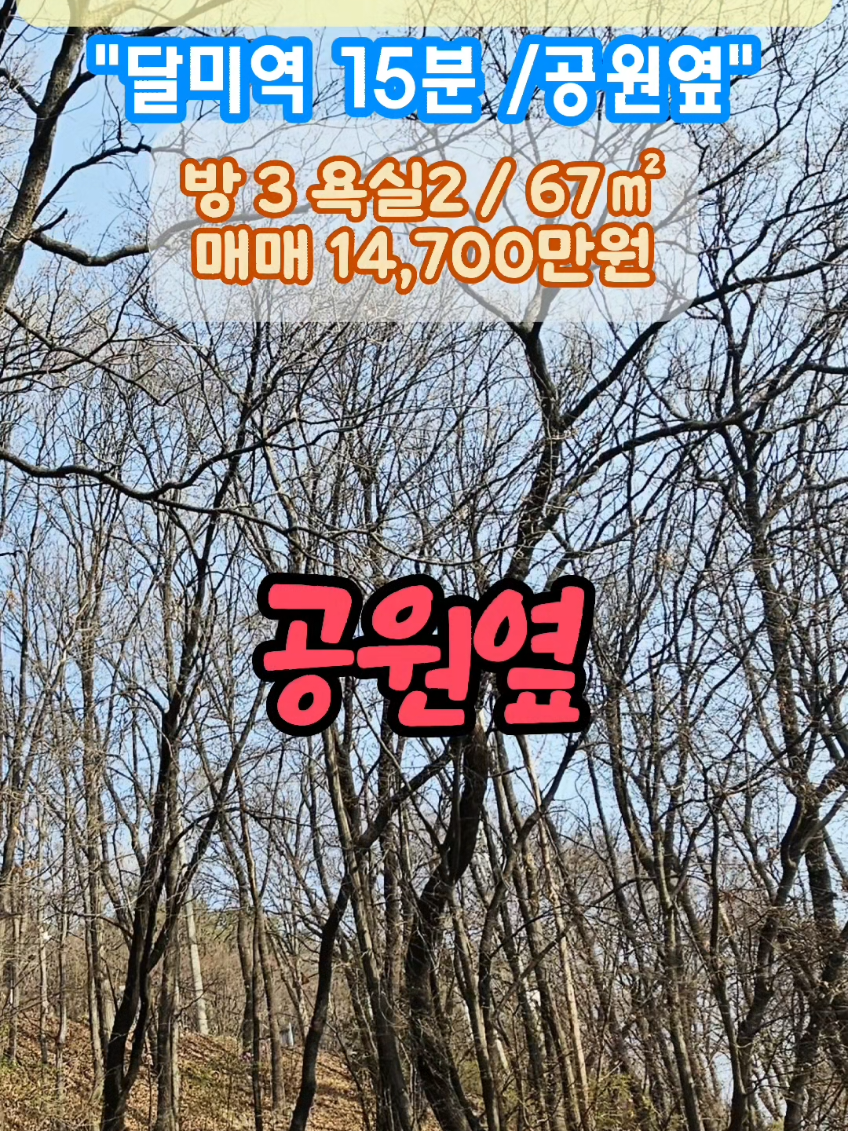 @스카이복덕방