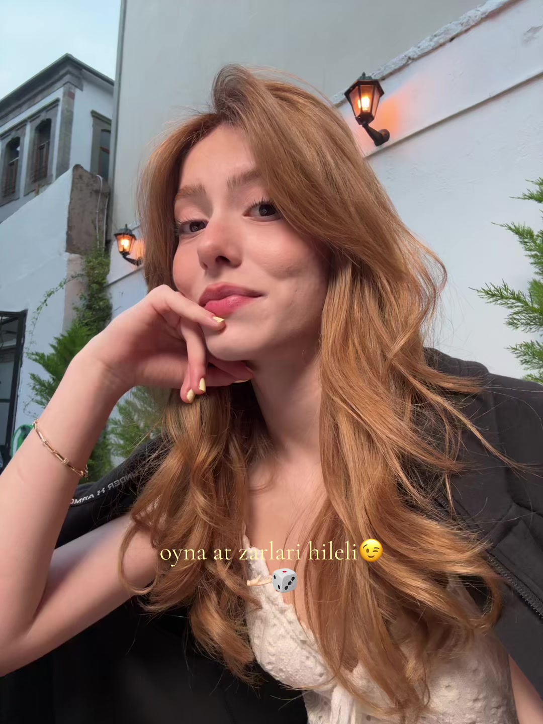@nazlim