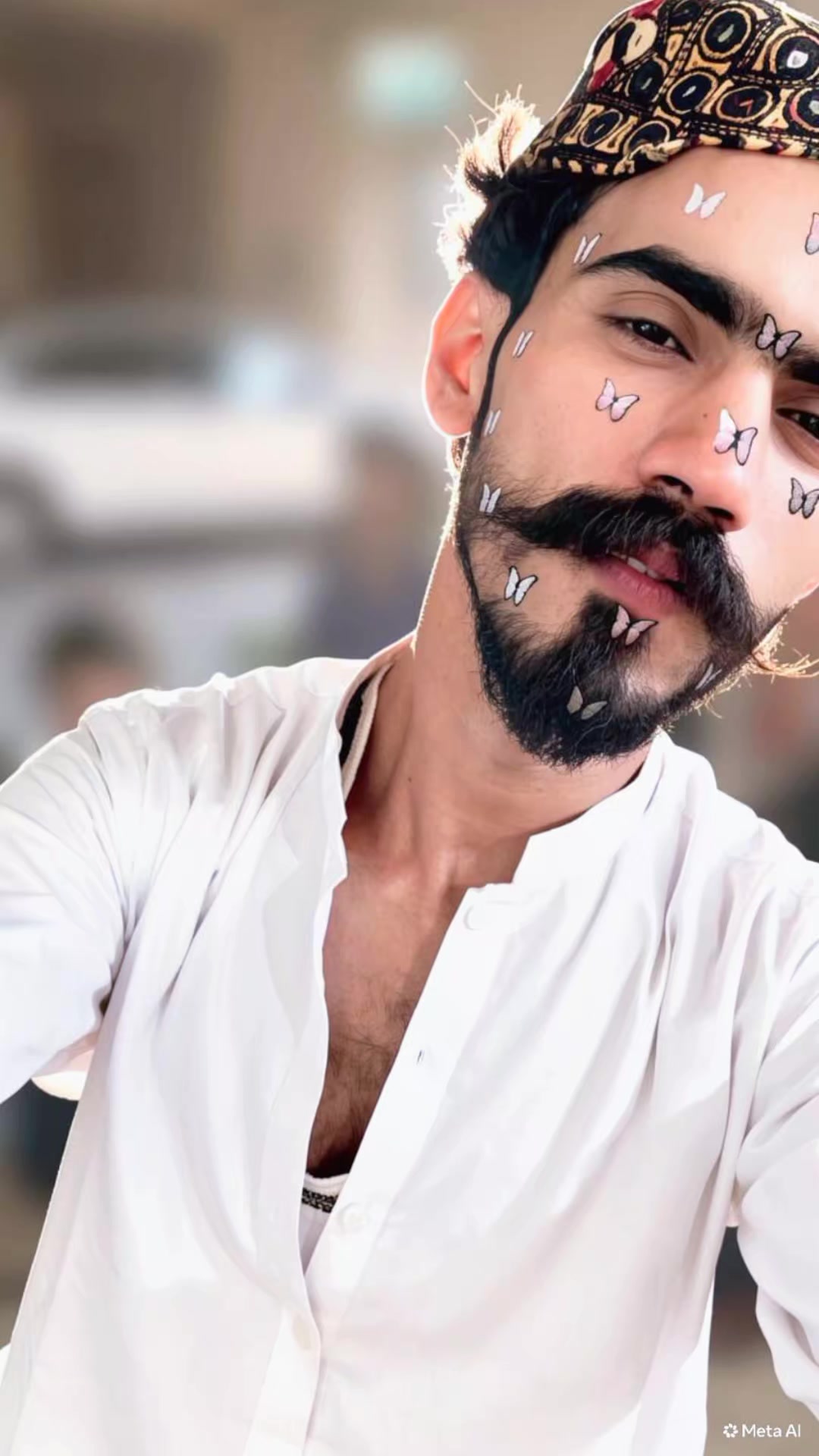 @💫والی سندھی ✌️😉🚩
