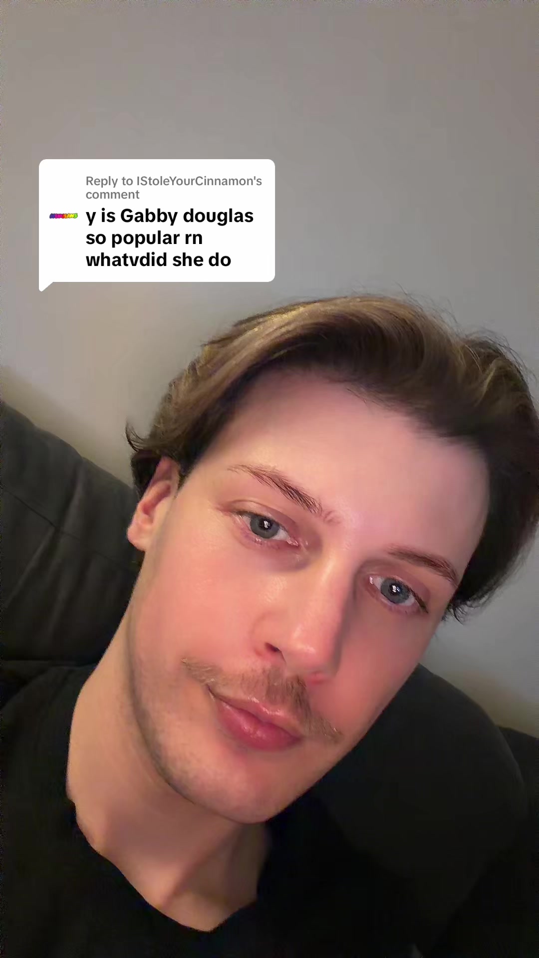 @Steve Kokoras