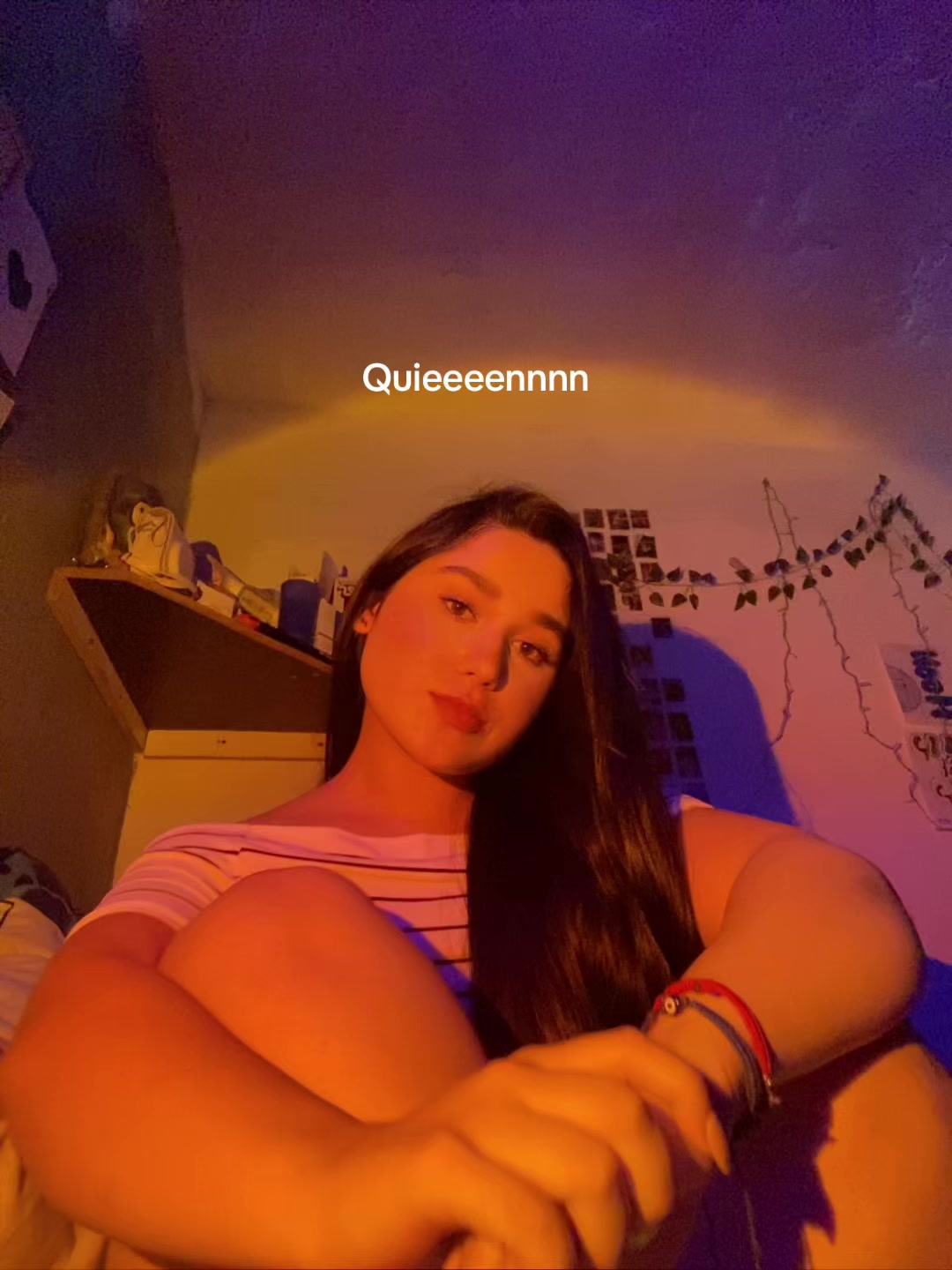 @stephanie