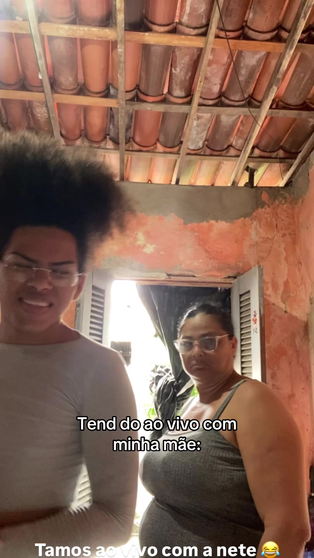 @nilohhh