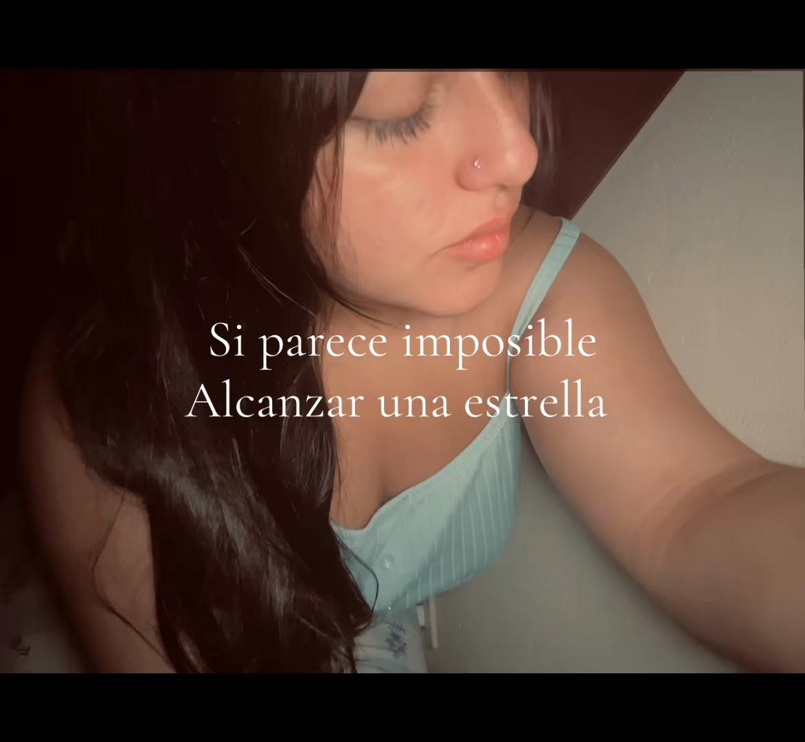 @Gireth_🌸🧚♀️