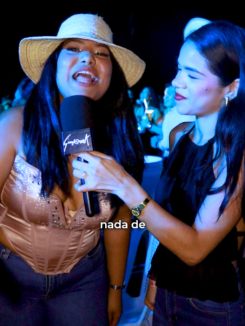 @Samy y Sandra Sandoval 🪗🎤