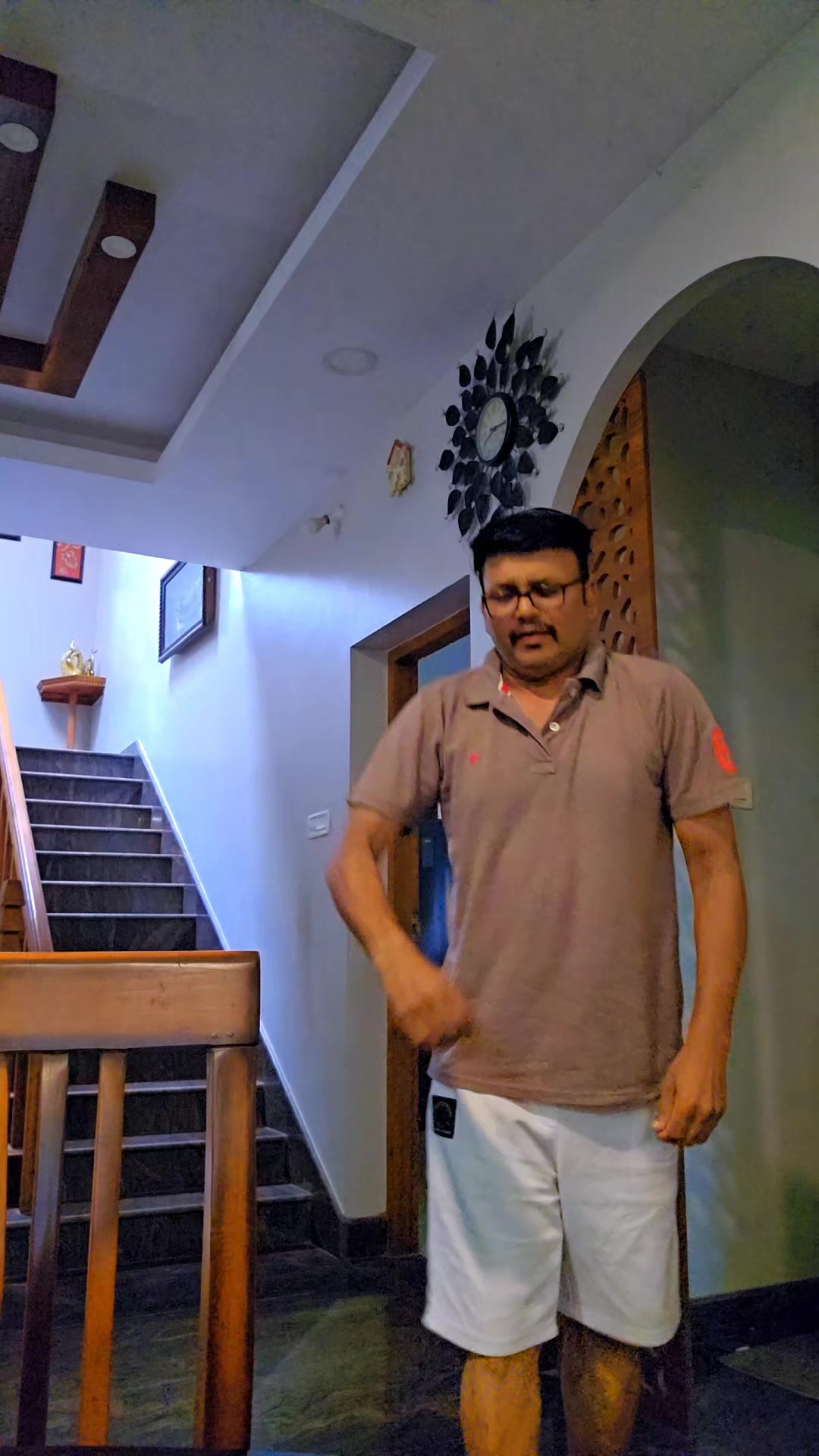 @suneer chathannoor