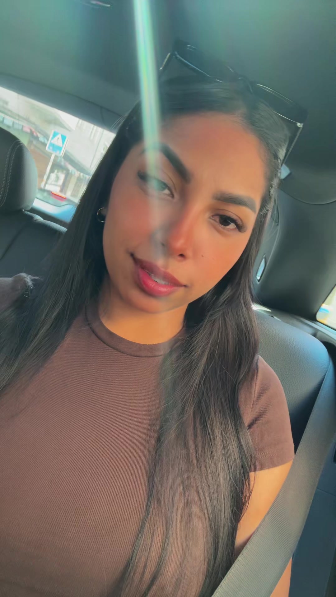 @😍❤️