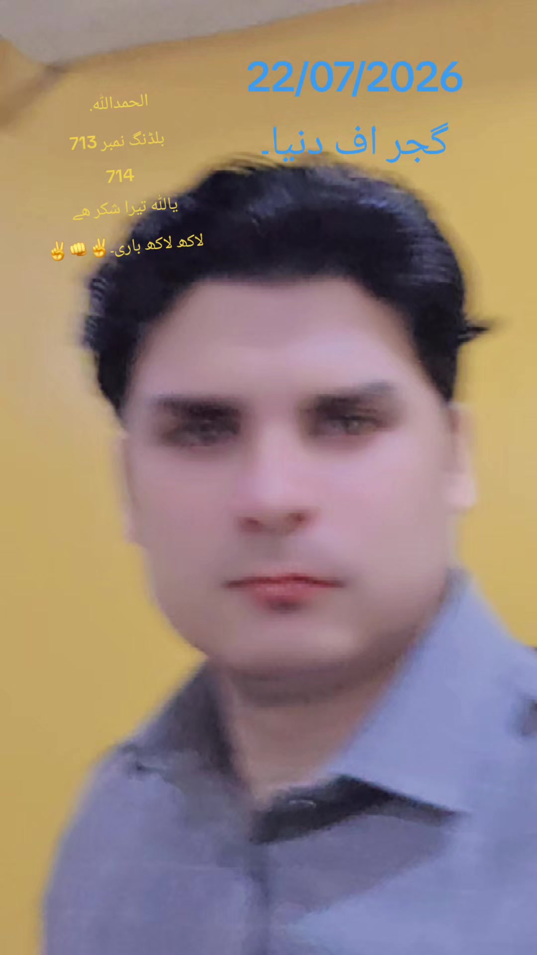 @Rahbaan Transport