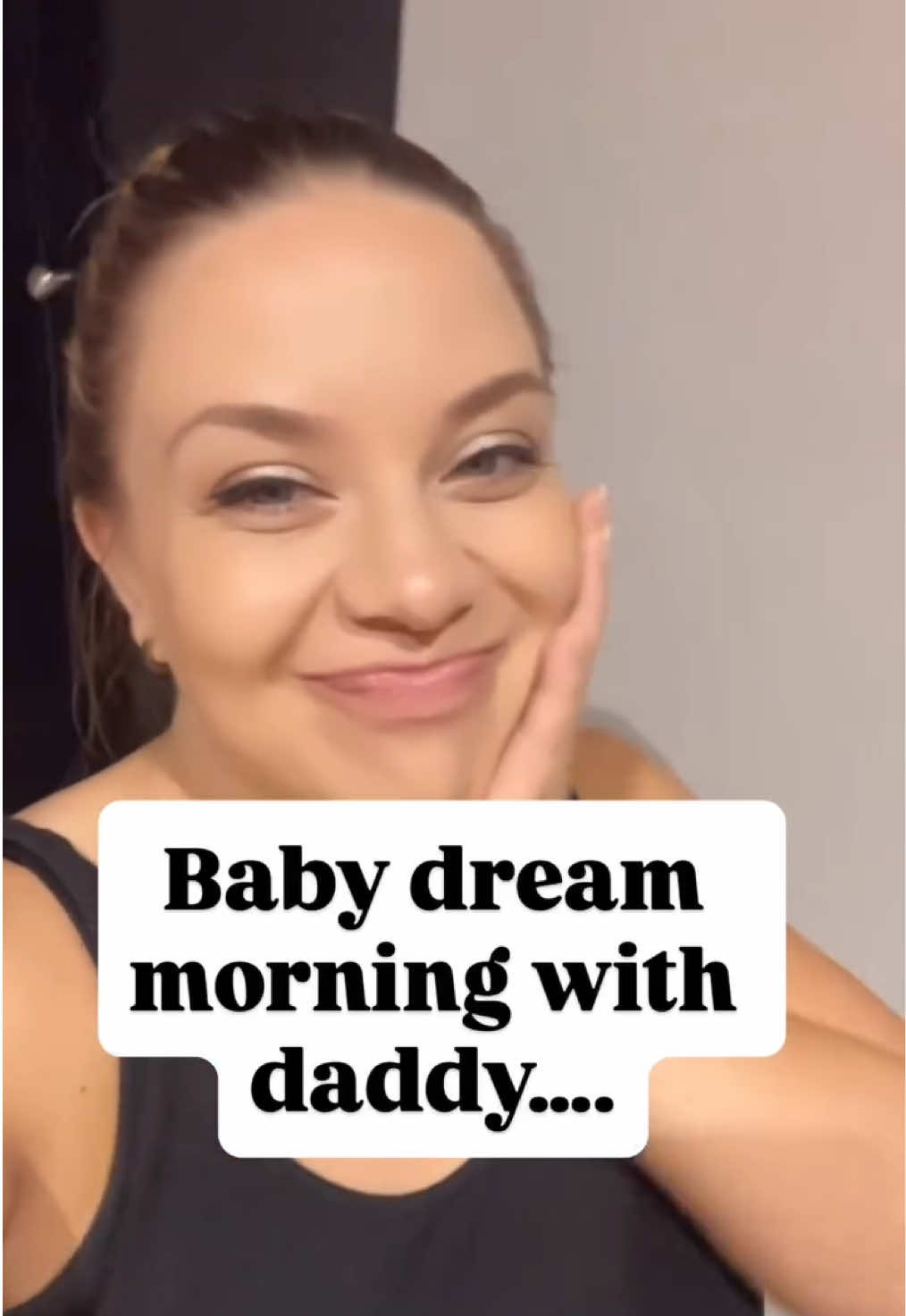 @KristinaandSam
