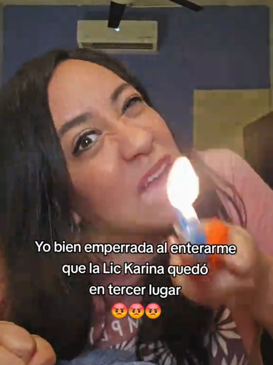 @Myrna 😄🎉✨