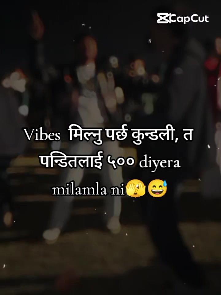 @B&aacute;b&uacute;w&aacute;🖤🐼
