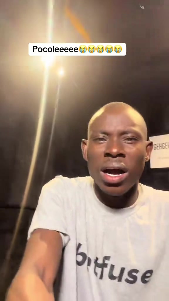 @iam_nuxzy