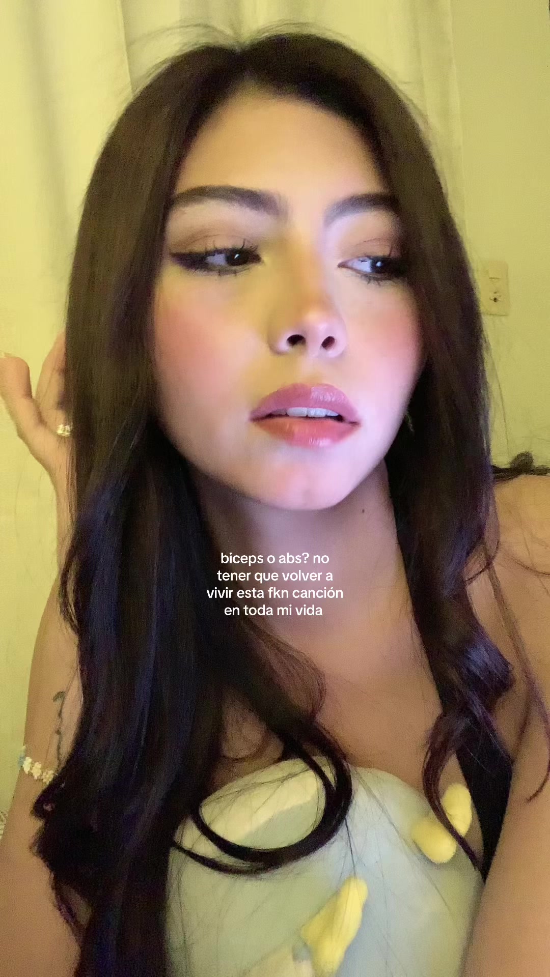 @maiaa🪭