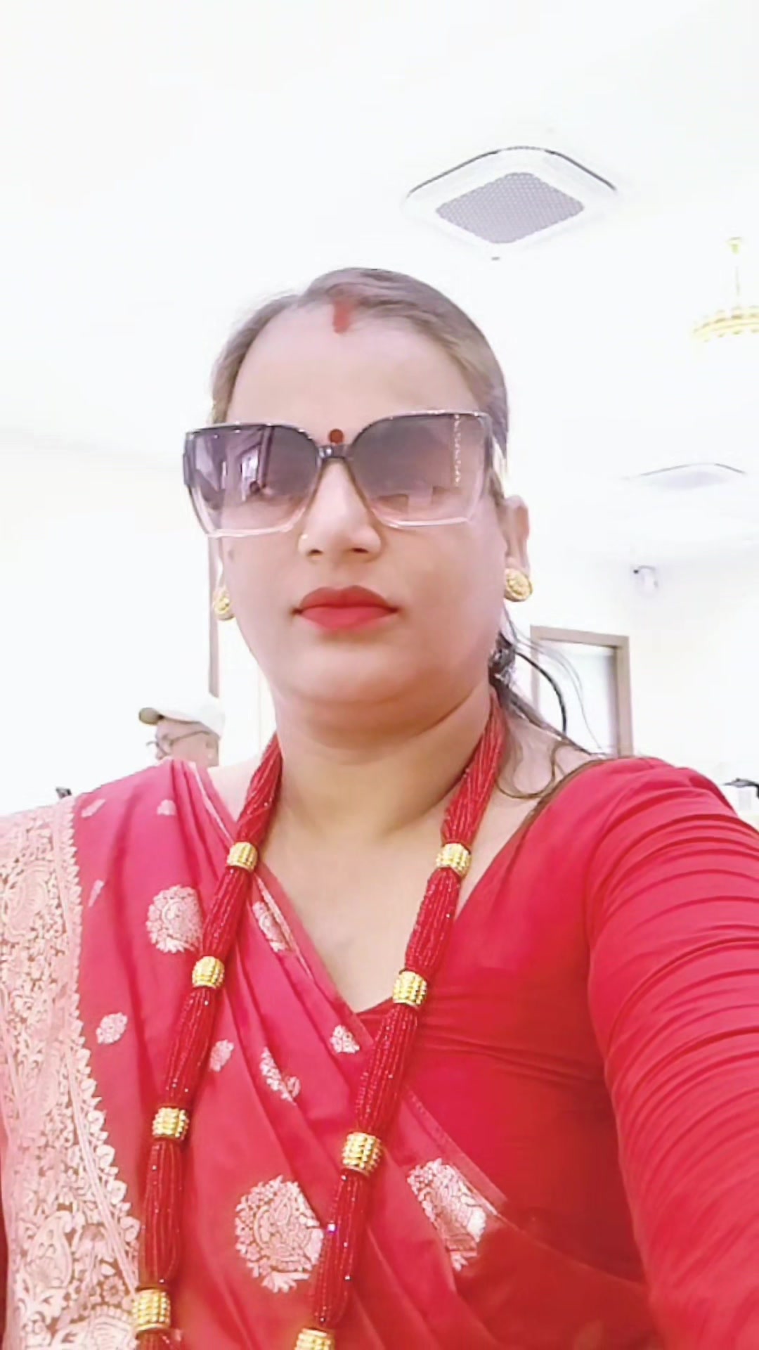 @Sarita Paudel9473