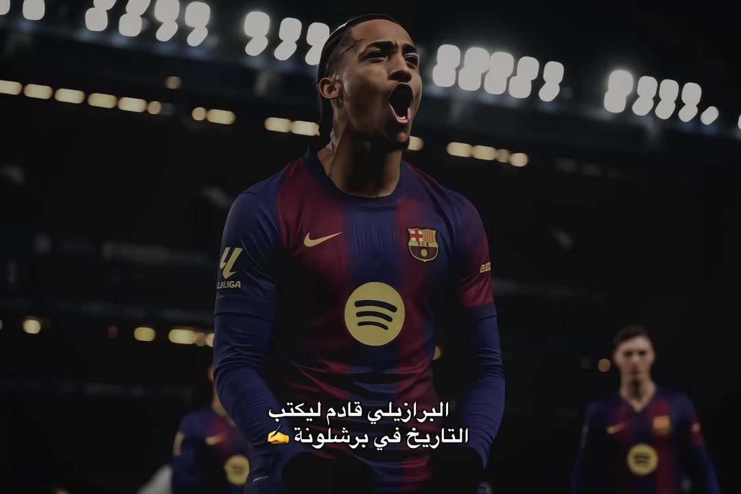 @أبـن الـتانـغو🇦🇷