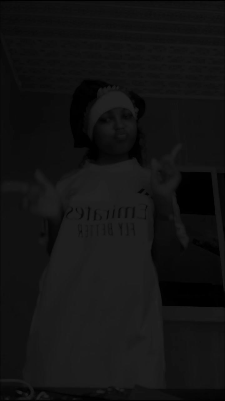 @datgurlnicky🤬💫♍