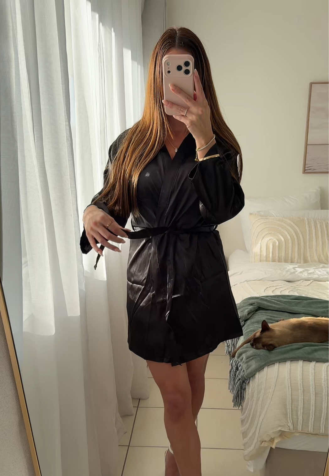 @Zara